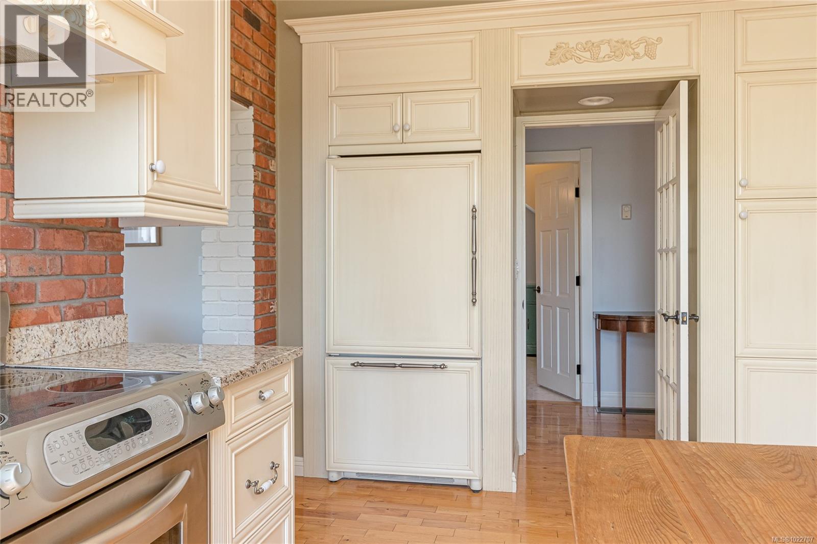 6798 Norcross Rd, Duncan