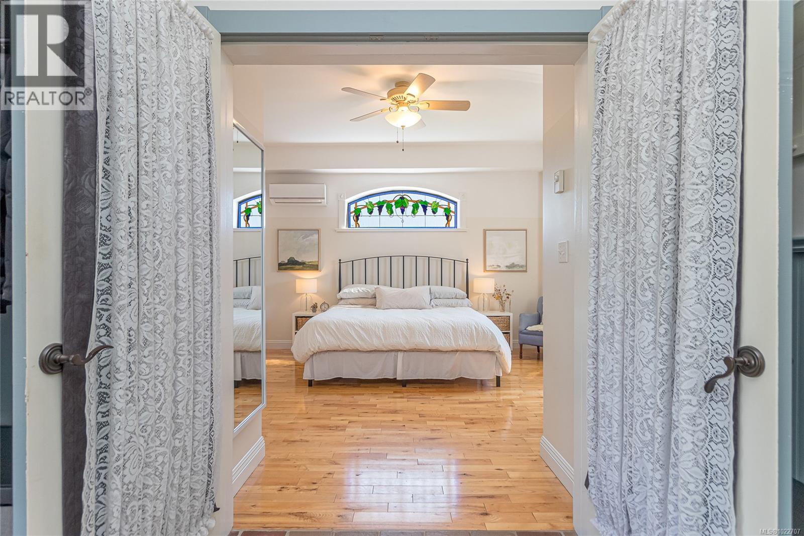 6798 Norcross Rd, Duncan