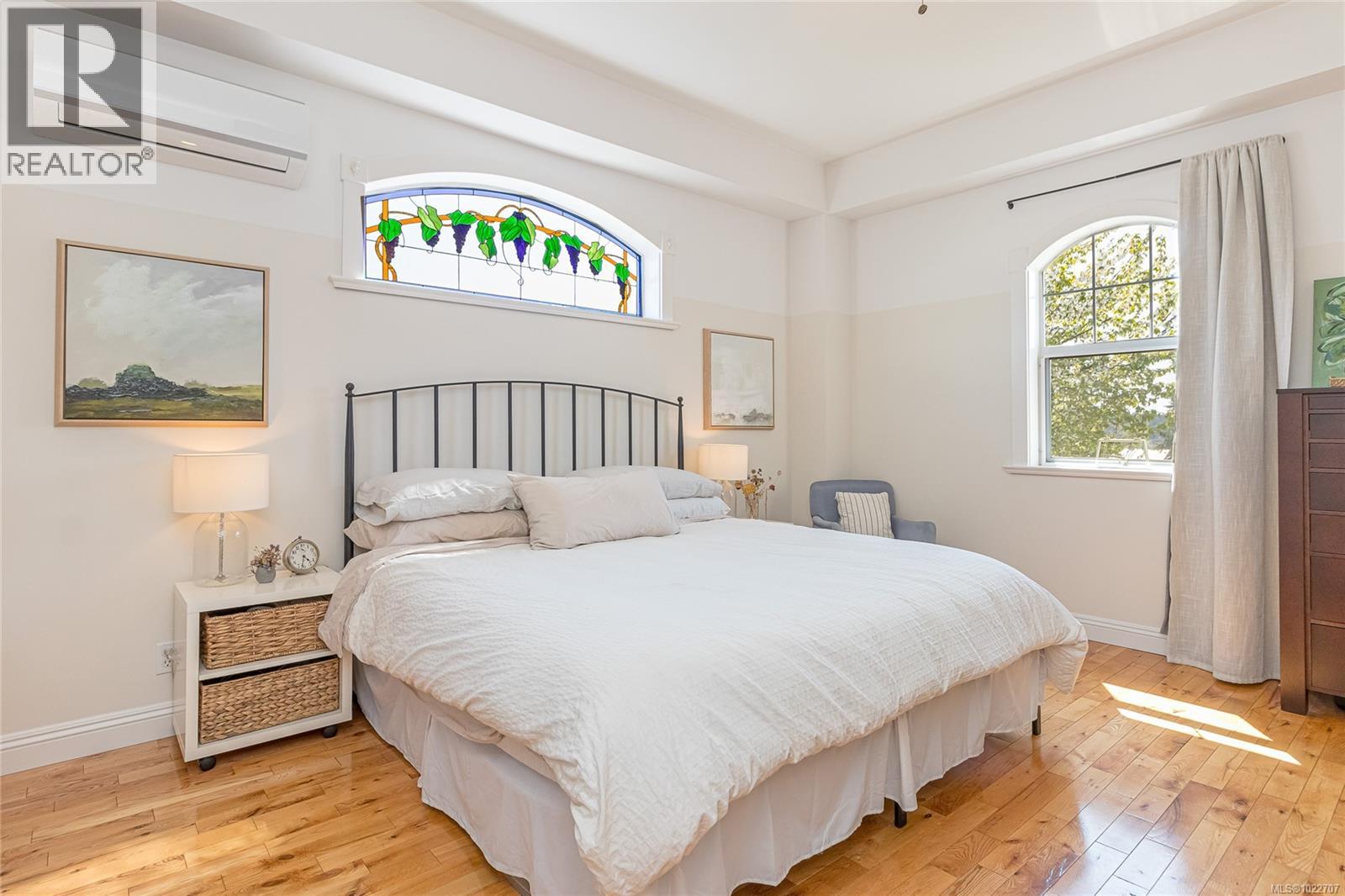 6798 Norcross Rd, Duncan