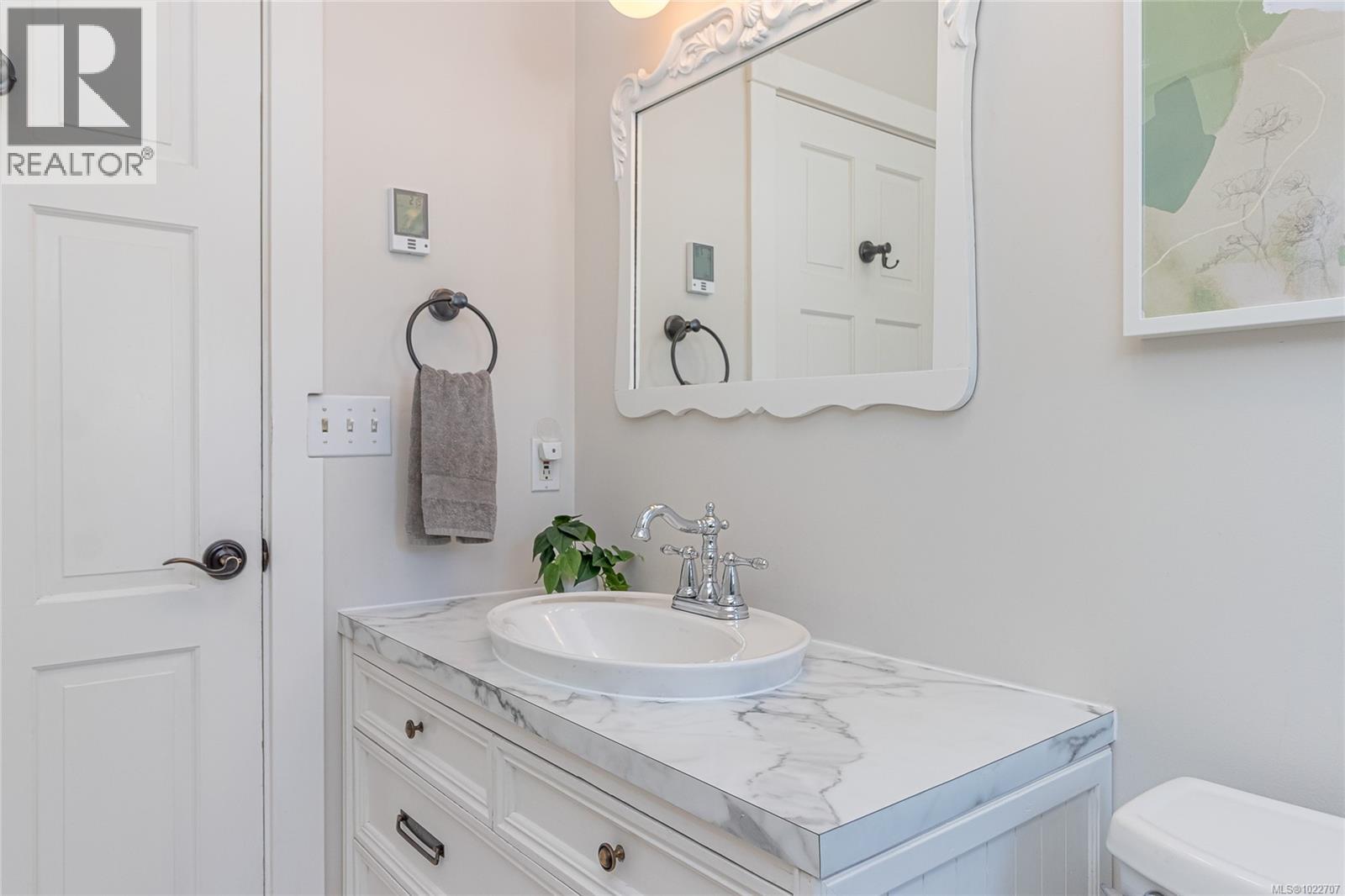 6798 Norcross Rd, Duncan