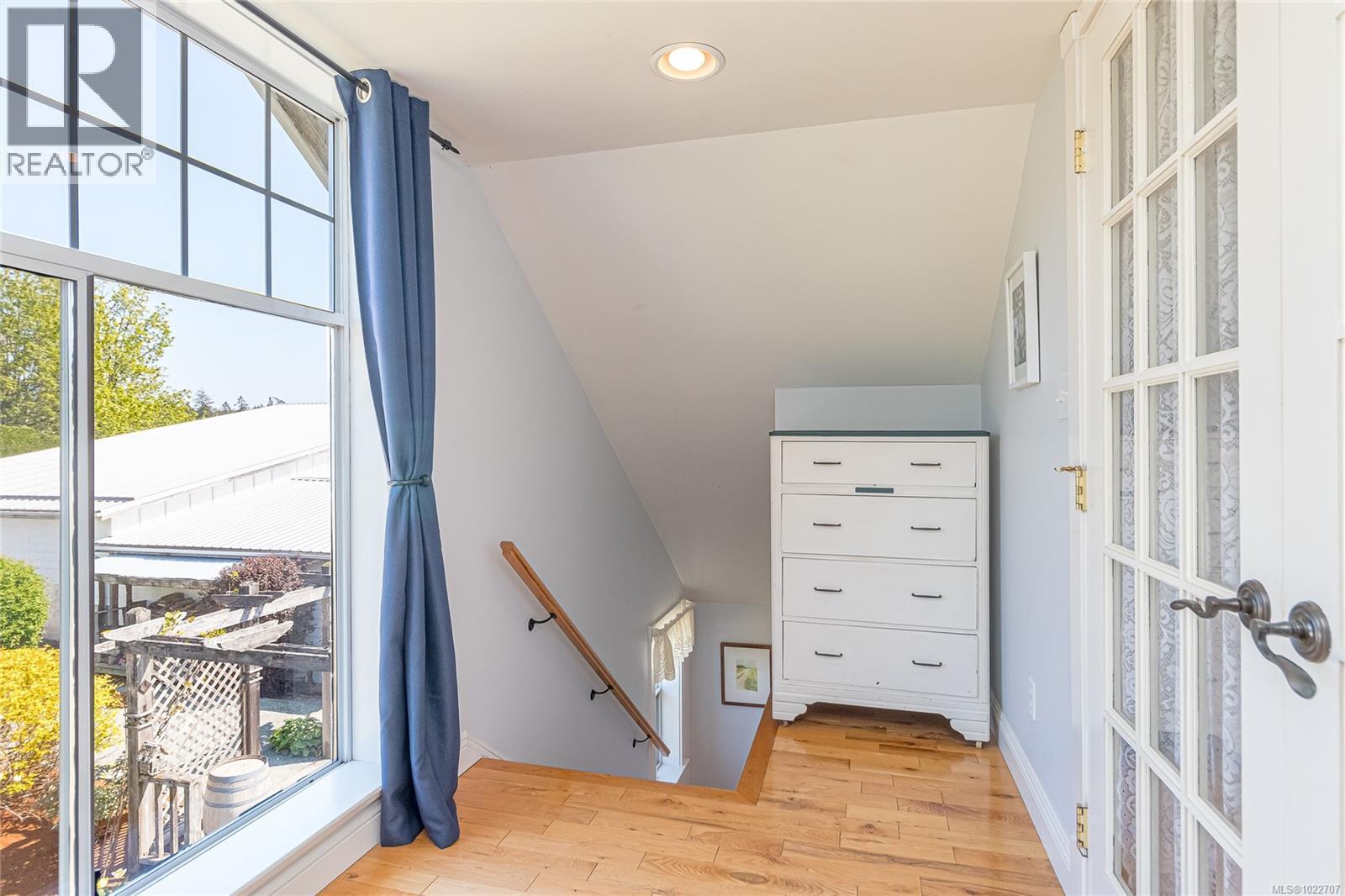 6798 Norcross Rd, Duncan