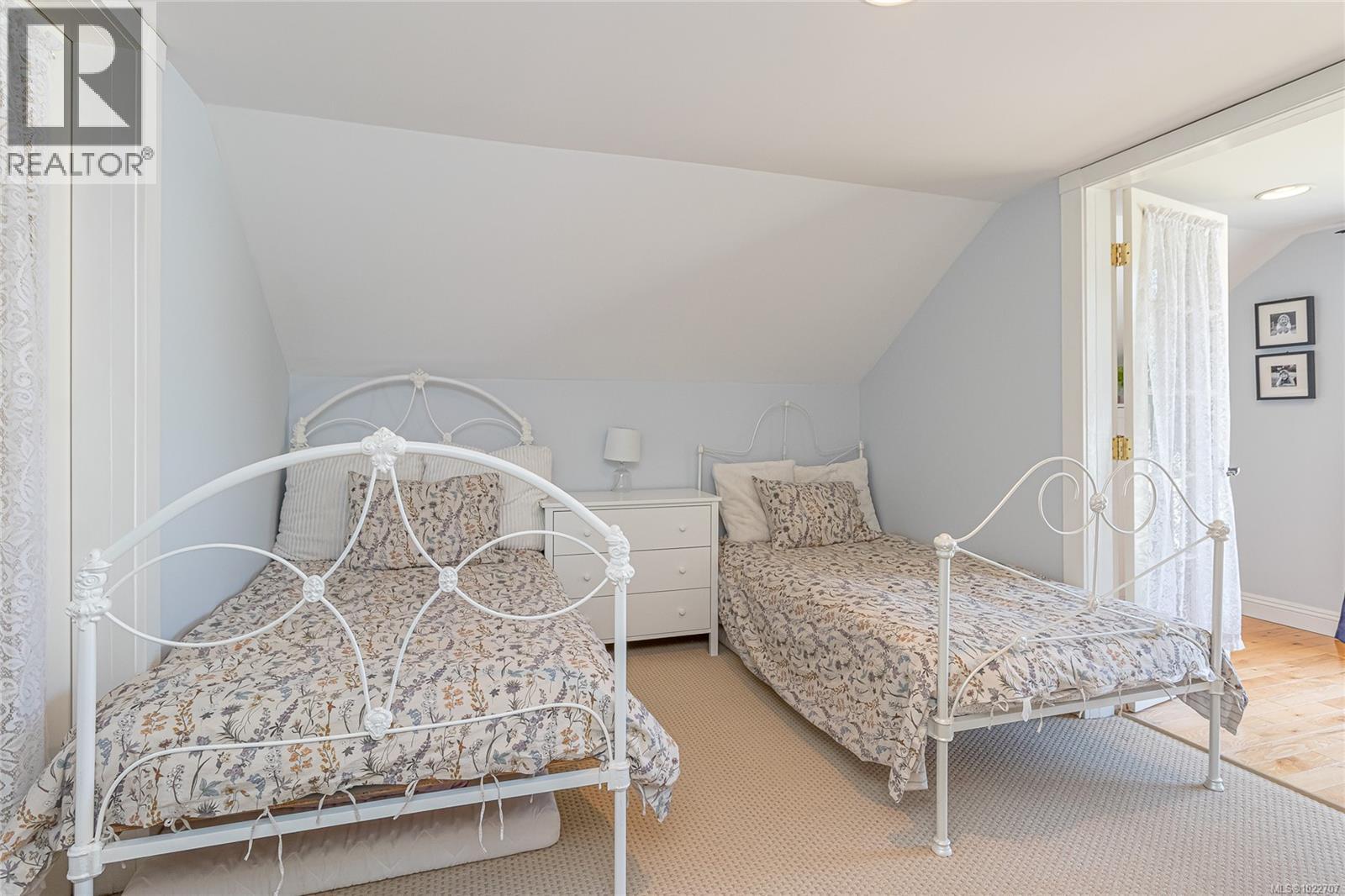 6798 Norcross Rd, Duncan