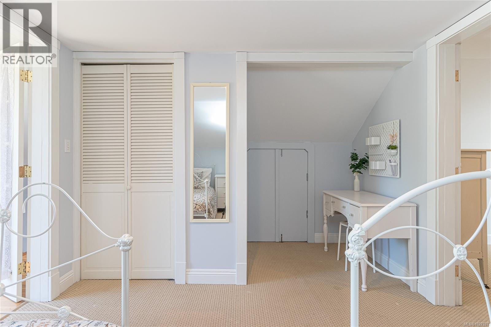 6798 Norcross Rd, Duncan