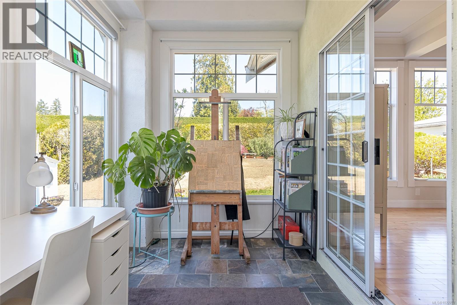 6798 Norcross Rd, Duncan