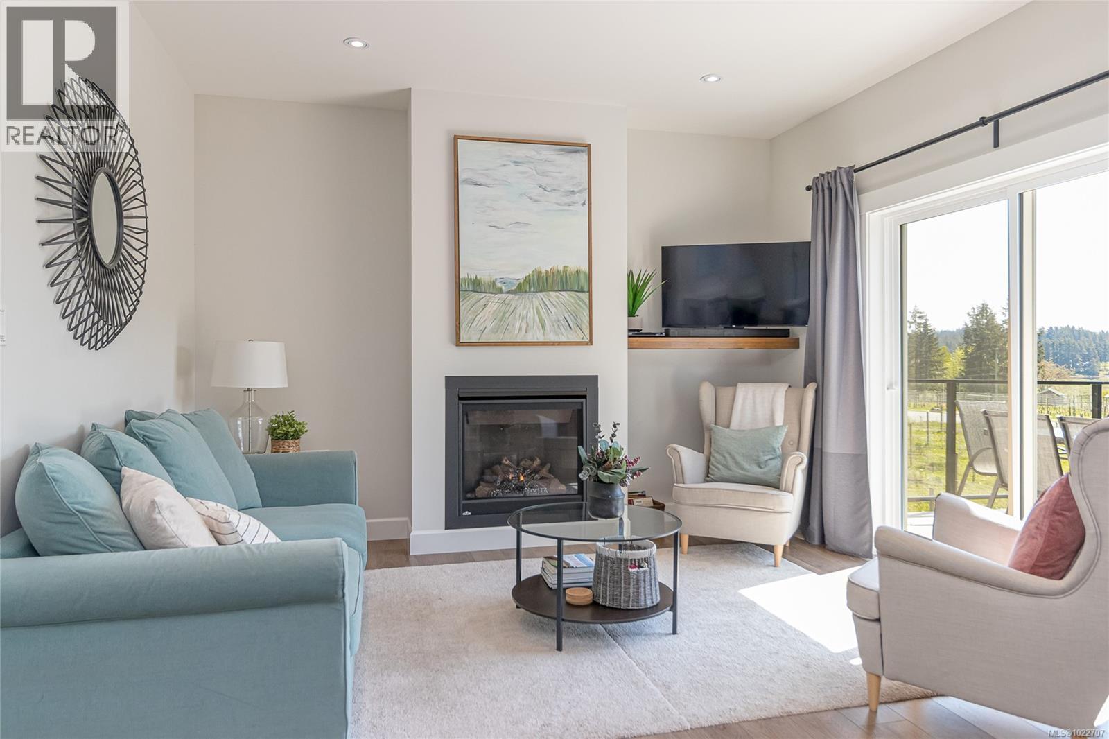 6798 Norcross Rd, Duncan