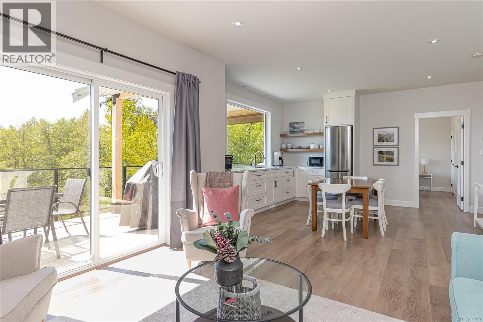 6798 Norcross Rd, Duncan