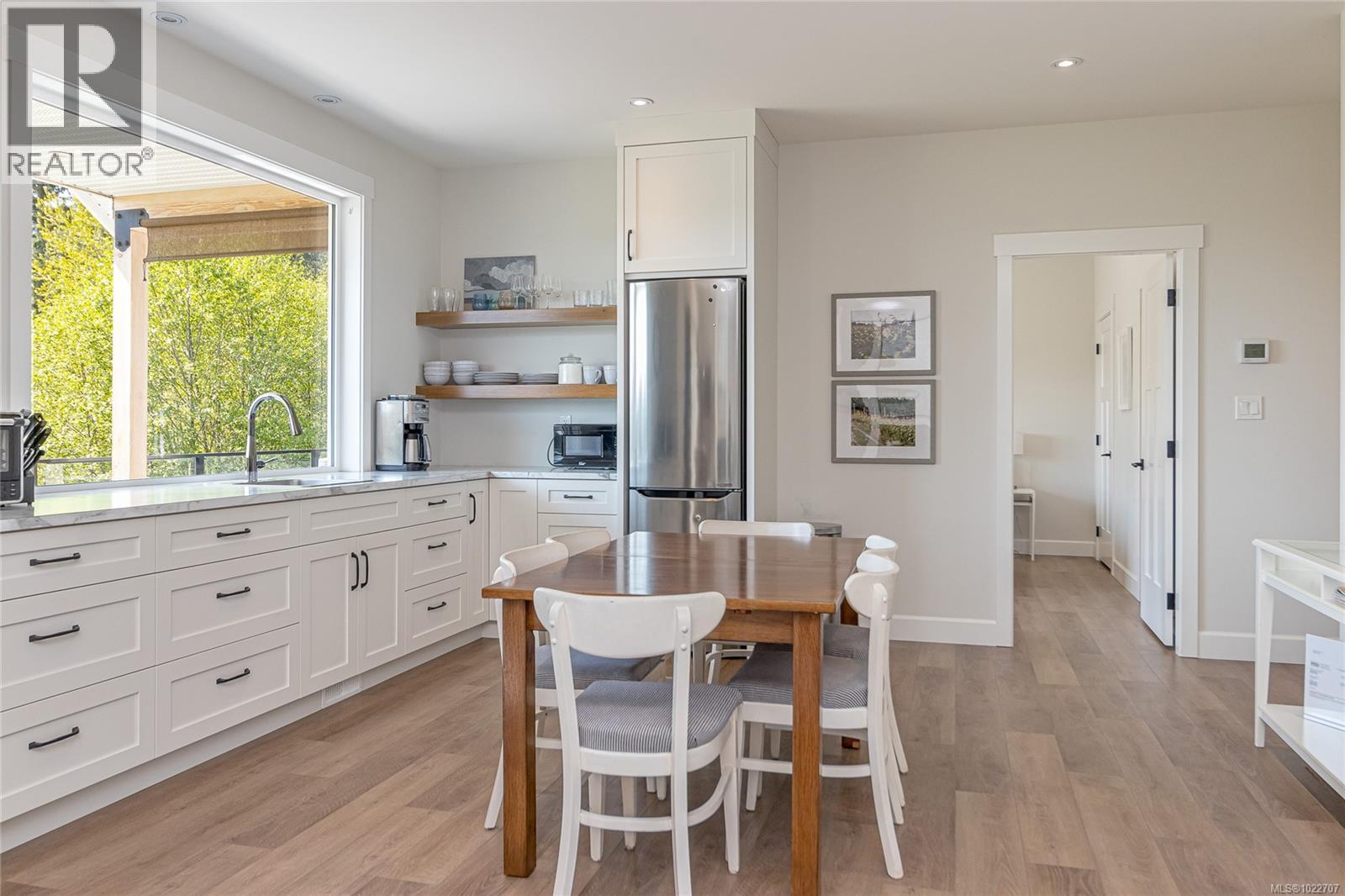 6798 Norcross Rd, Duncan