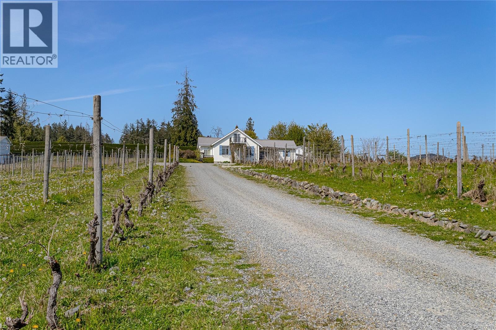 6798 Norcross Rd, Duncan