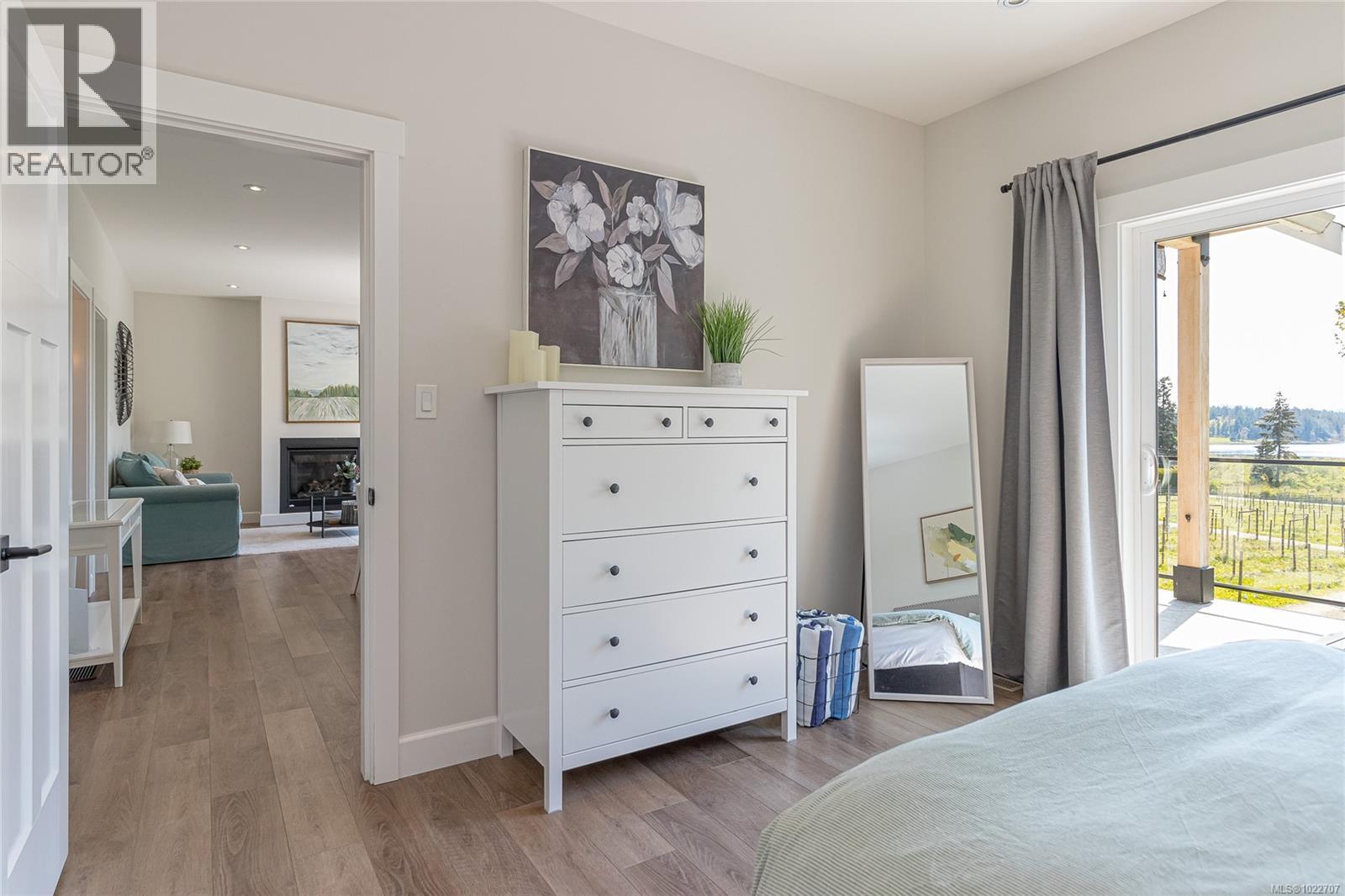 6798 Norcross Rd, Duncan