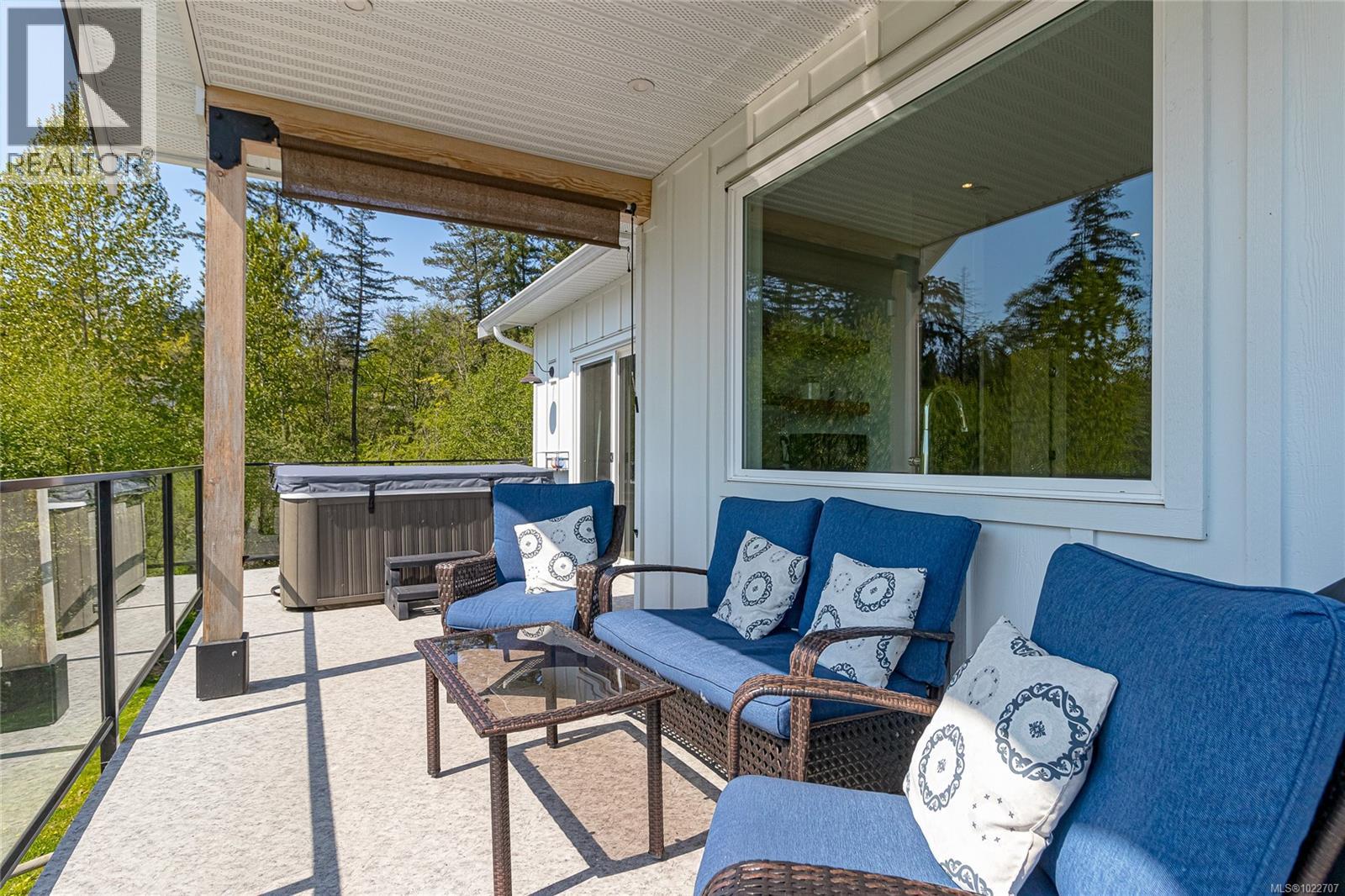 6798 Norcross Rd, Duncan