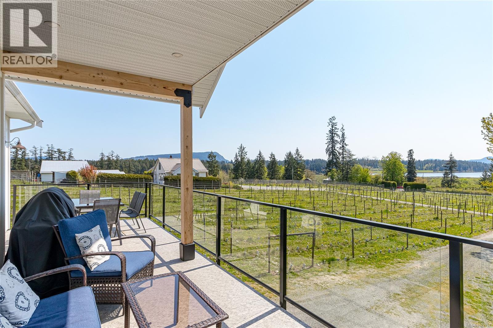 6798 Norcross Rd, Duncan