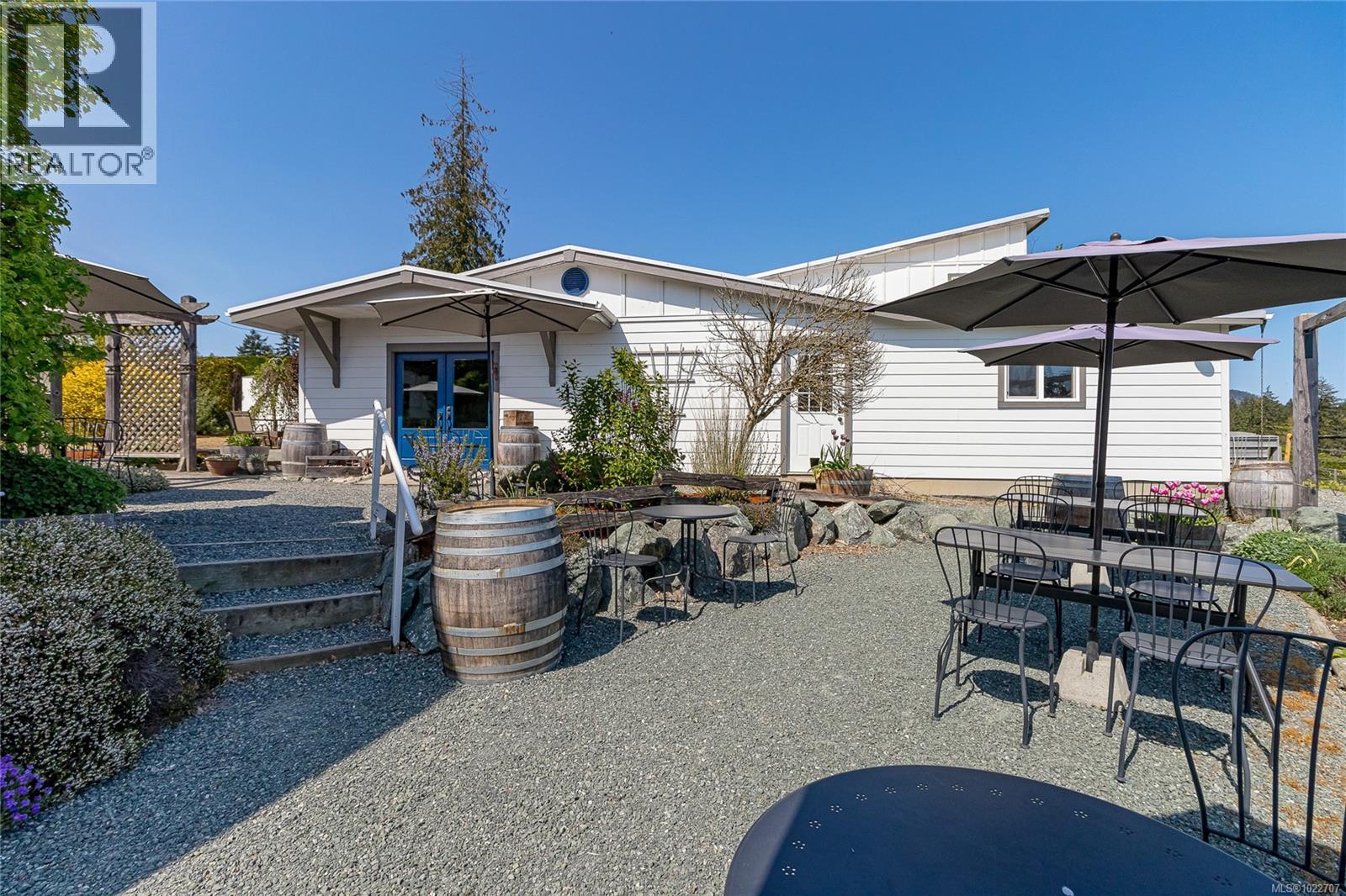 6798 Norcross Rd, Duncan