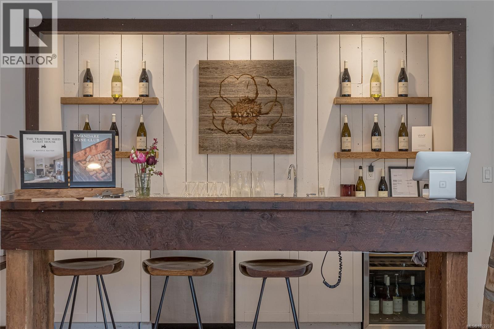 6798 Norcross Rd, Duncan