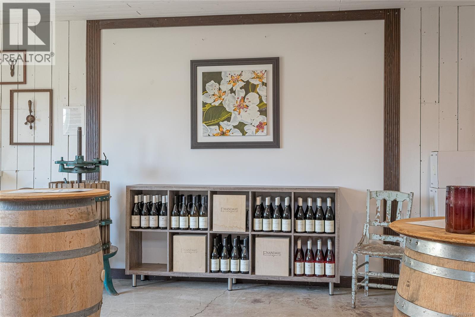 6798 Norcross Rd, Duncan