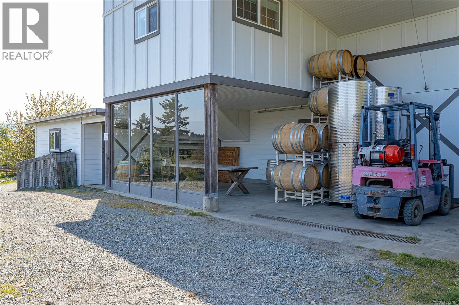 6798 Norcross Rd, Duncan