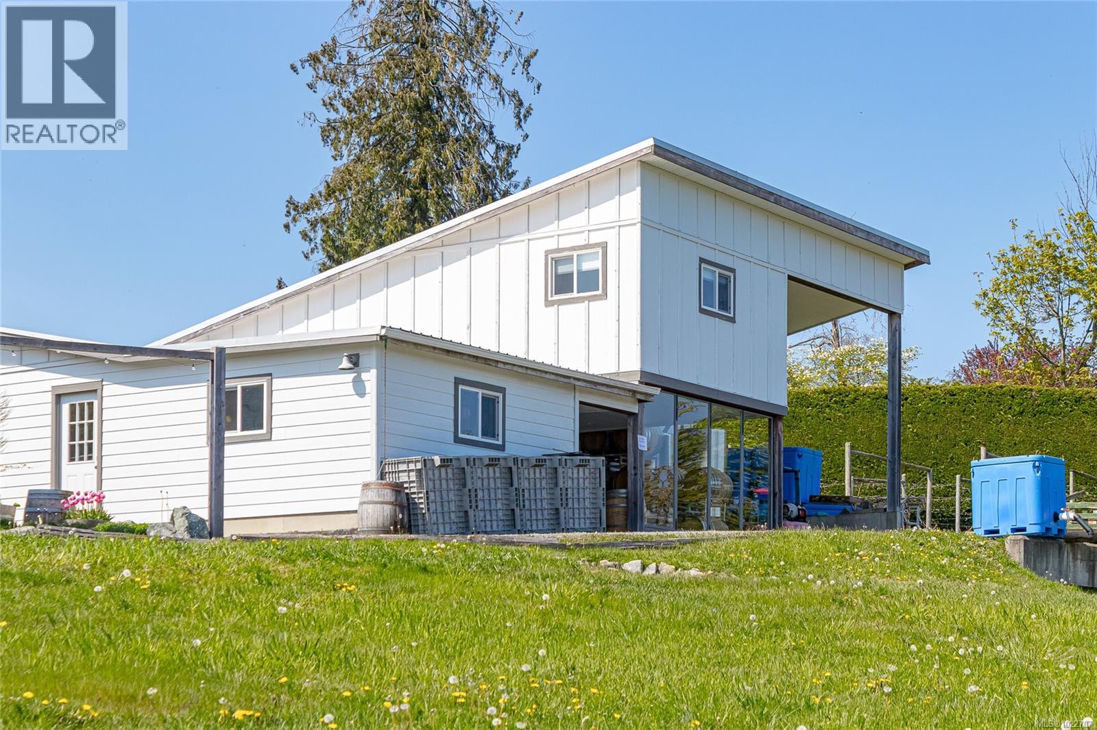 6798 Norcross Rd, Duncan