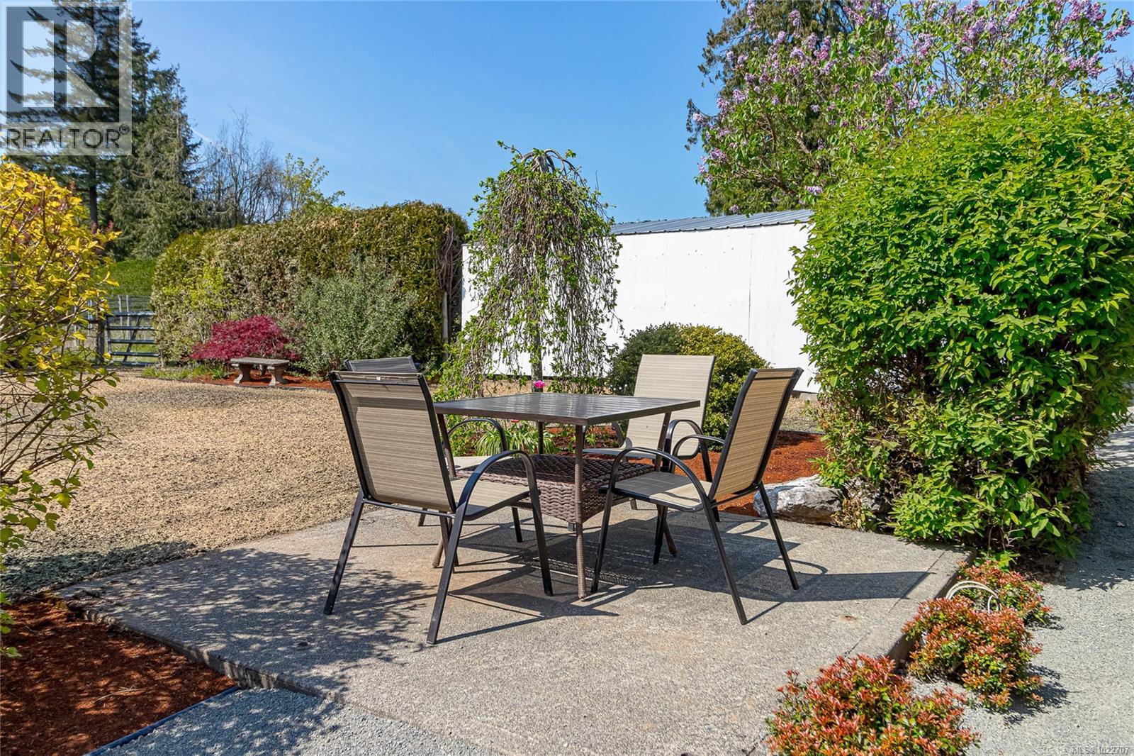 6798 Norcross Rd, Duncan