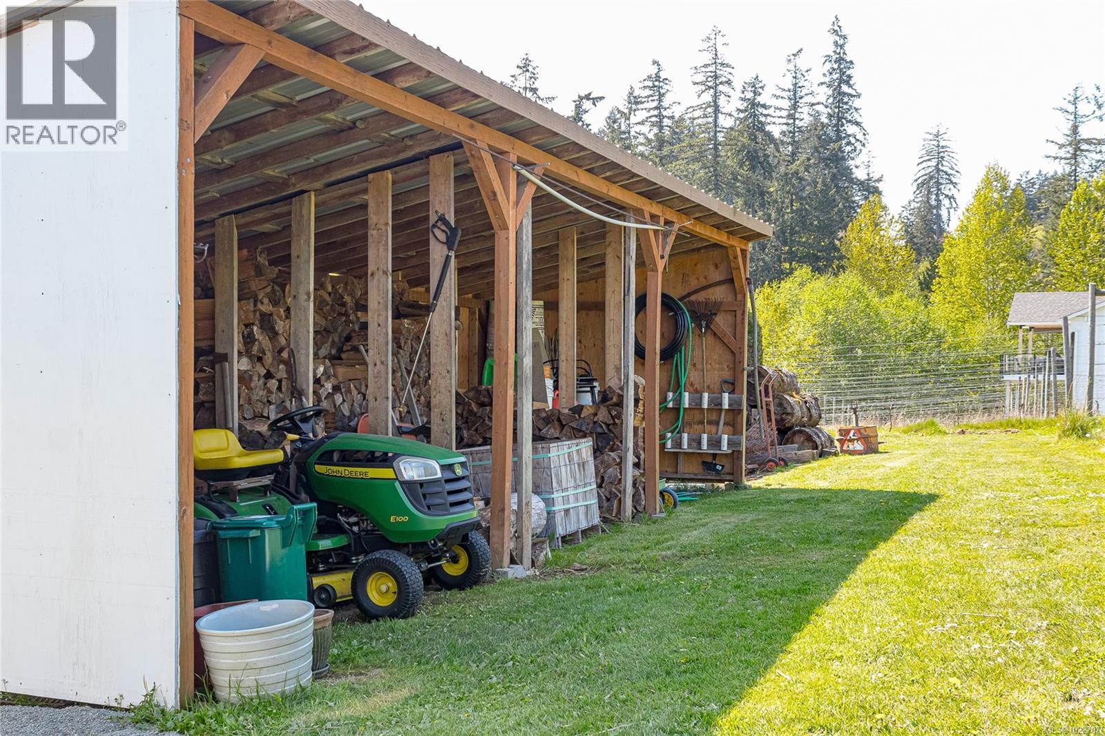 6798 Norcross Rd, Duncan