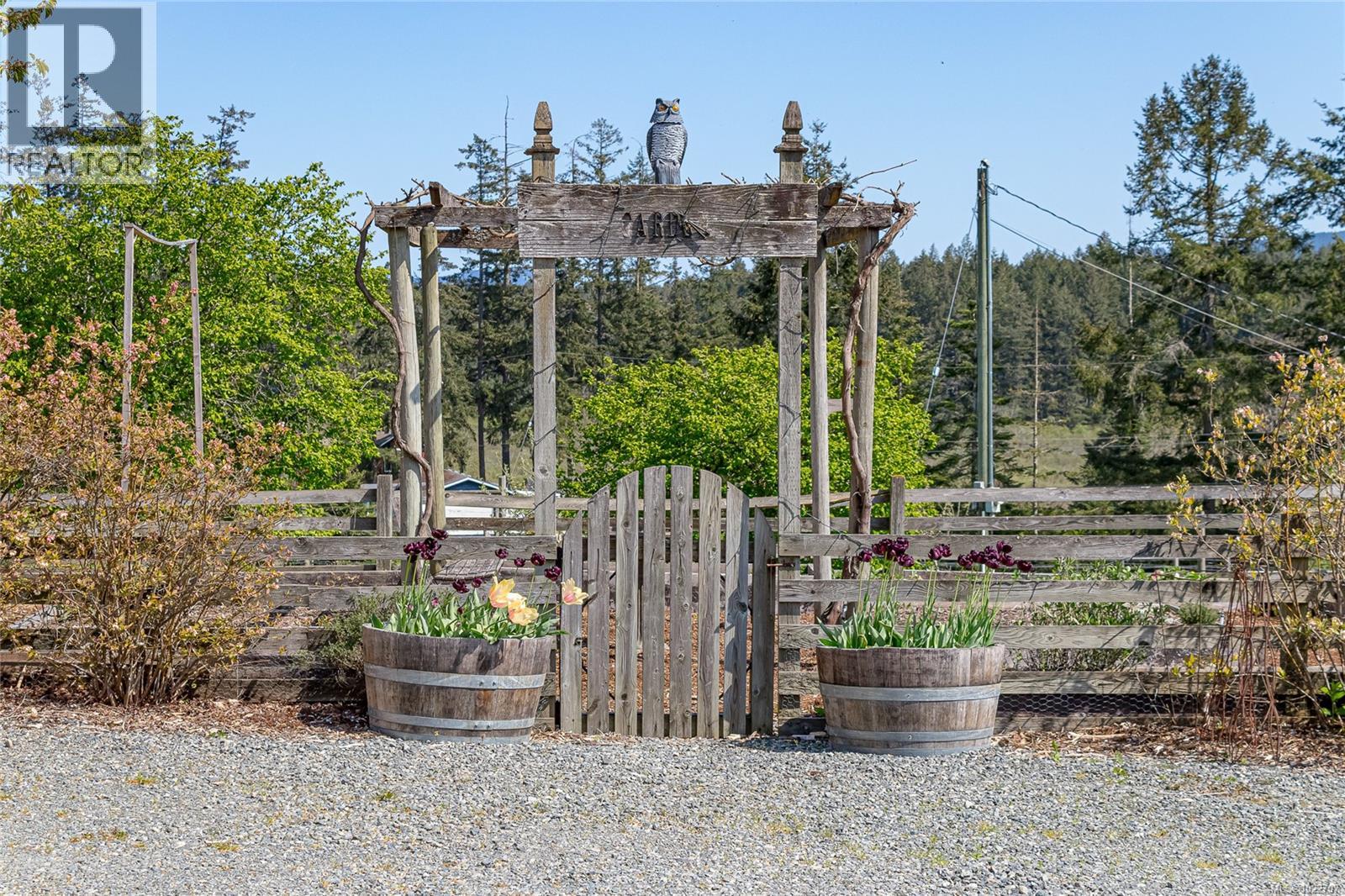 6798 Norcross Rd, Duncan