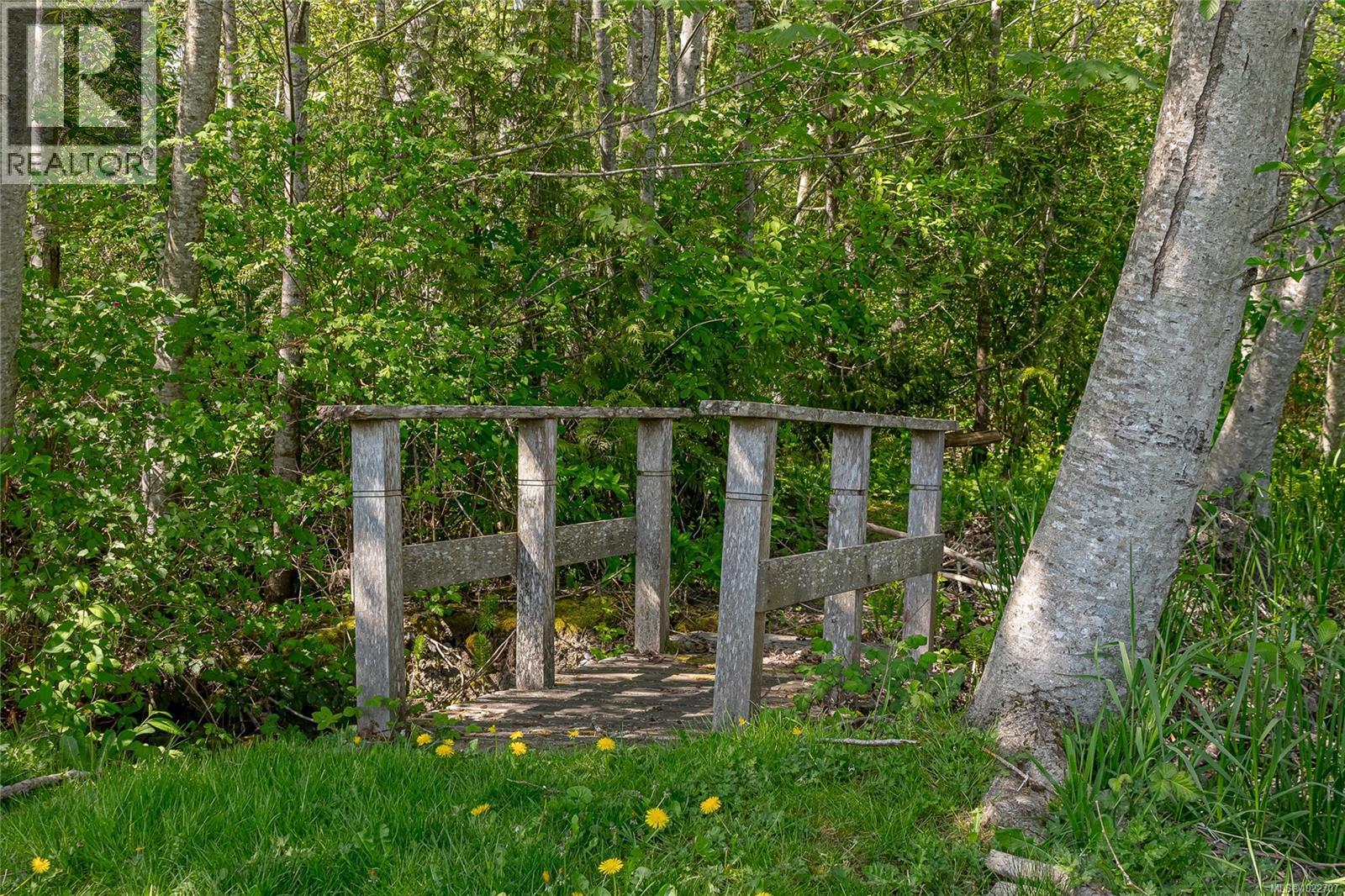 6798 Norcross Rd, Duncan