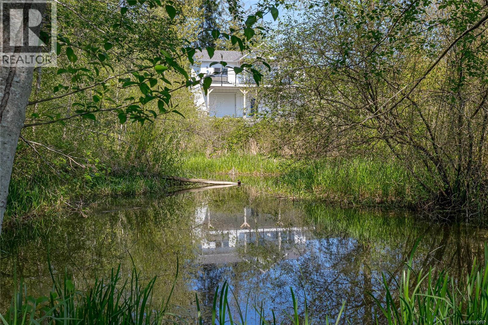 6798 Norcross Rd, Duncan