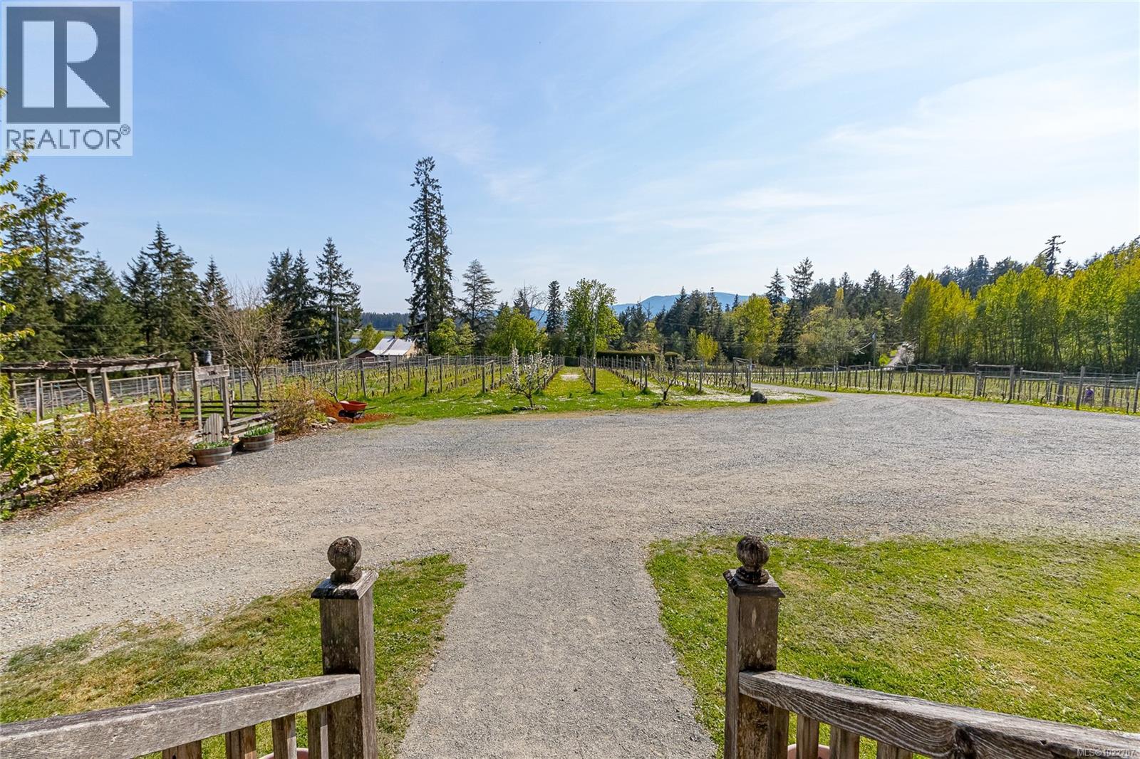 6798 Norcross Rd, Duncan