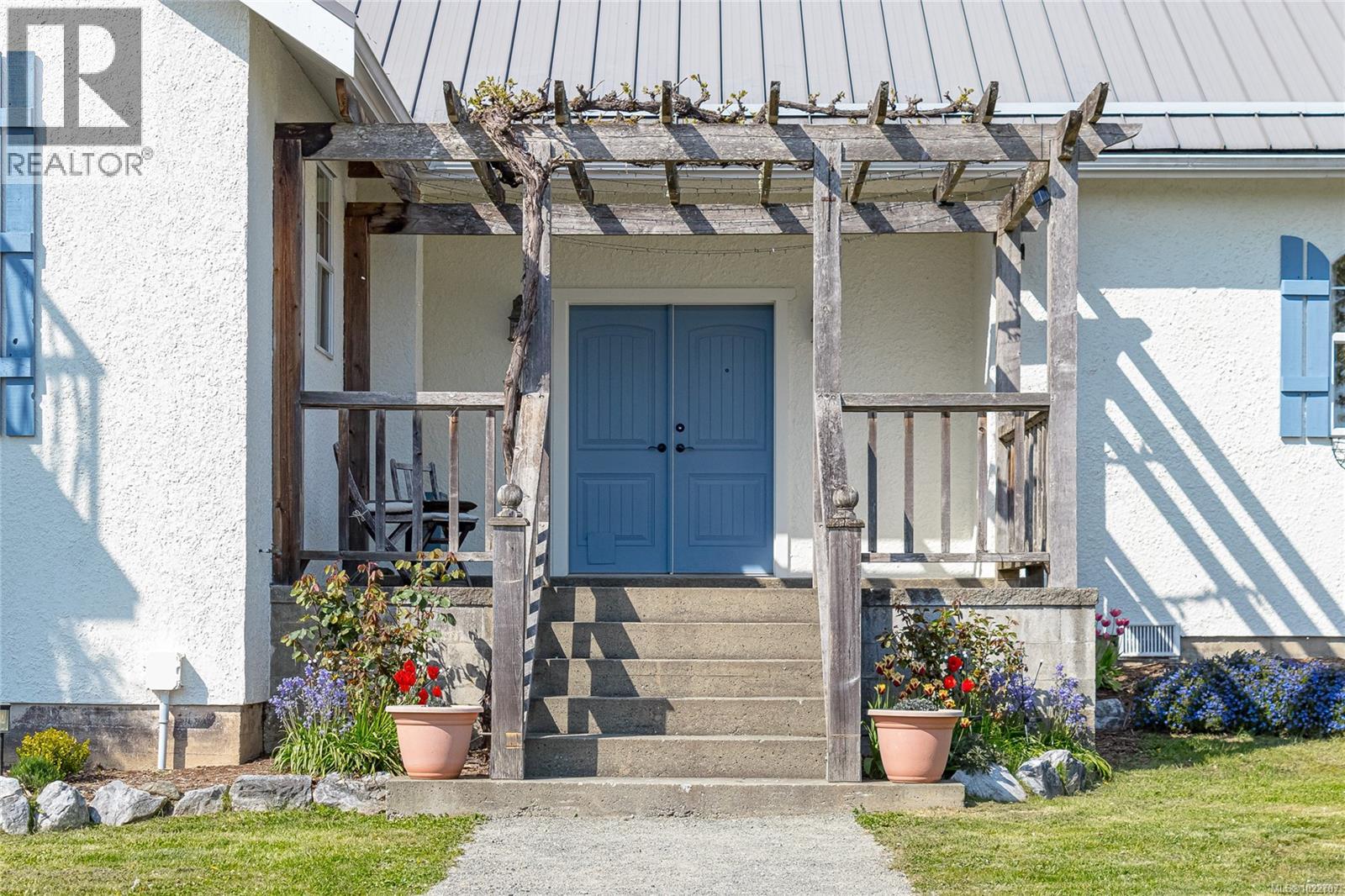 6798 Norcross Rd, Duncan