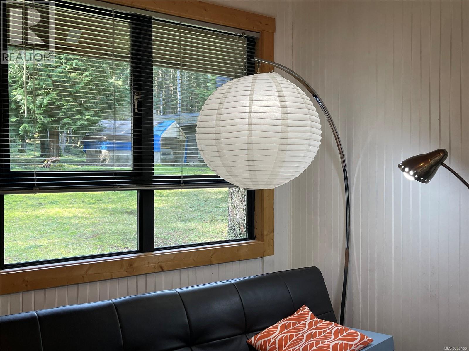 685 Weathers Way, Mudge Island