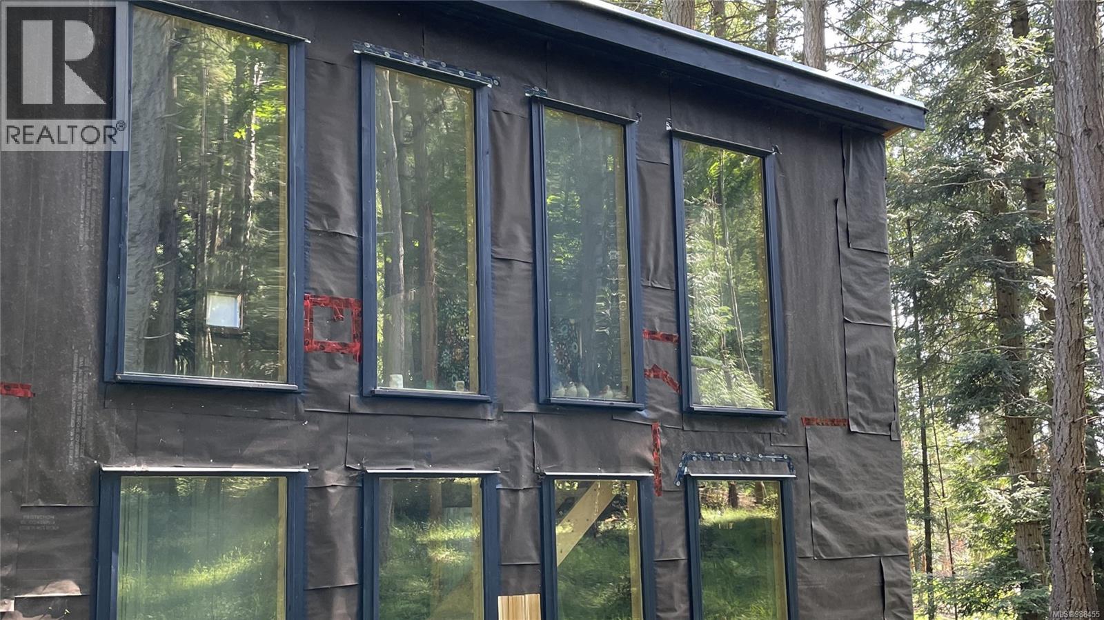 685 Weathers Way, Mudge Island