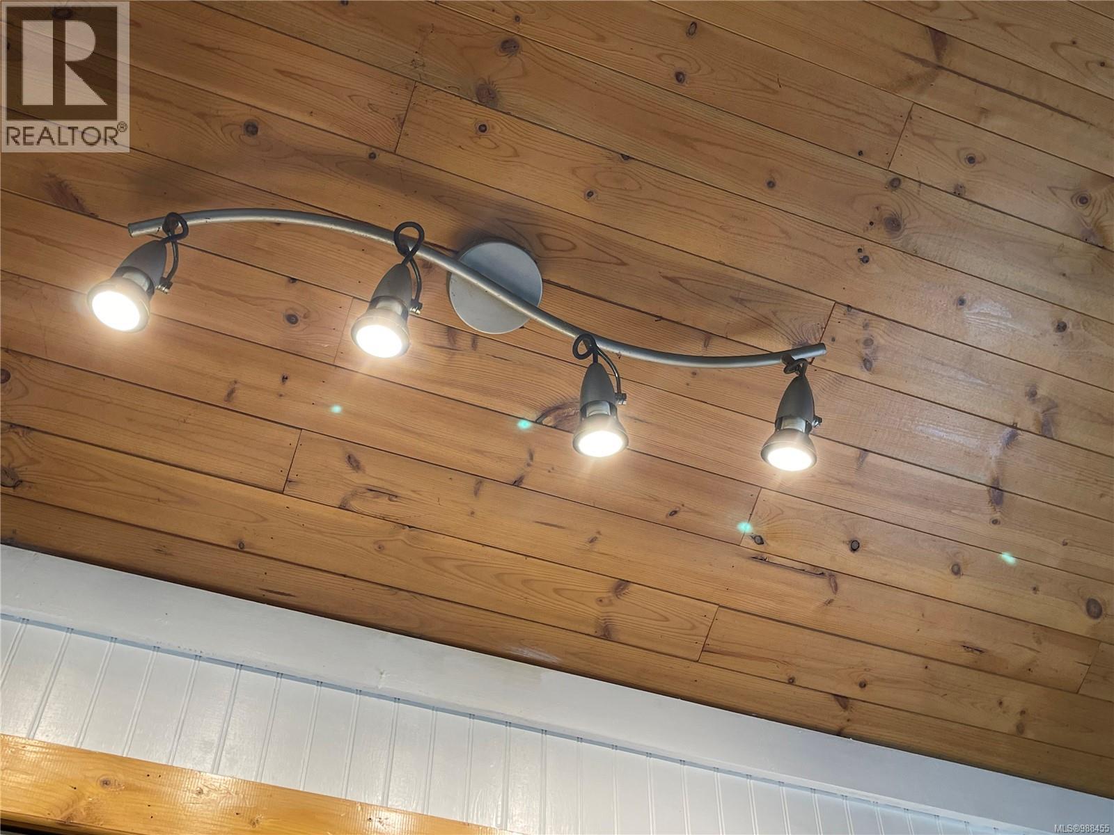 685 Weathers Way, Mudge Island