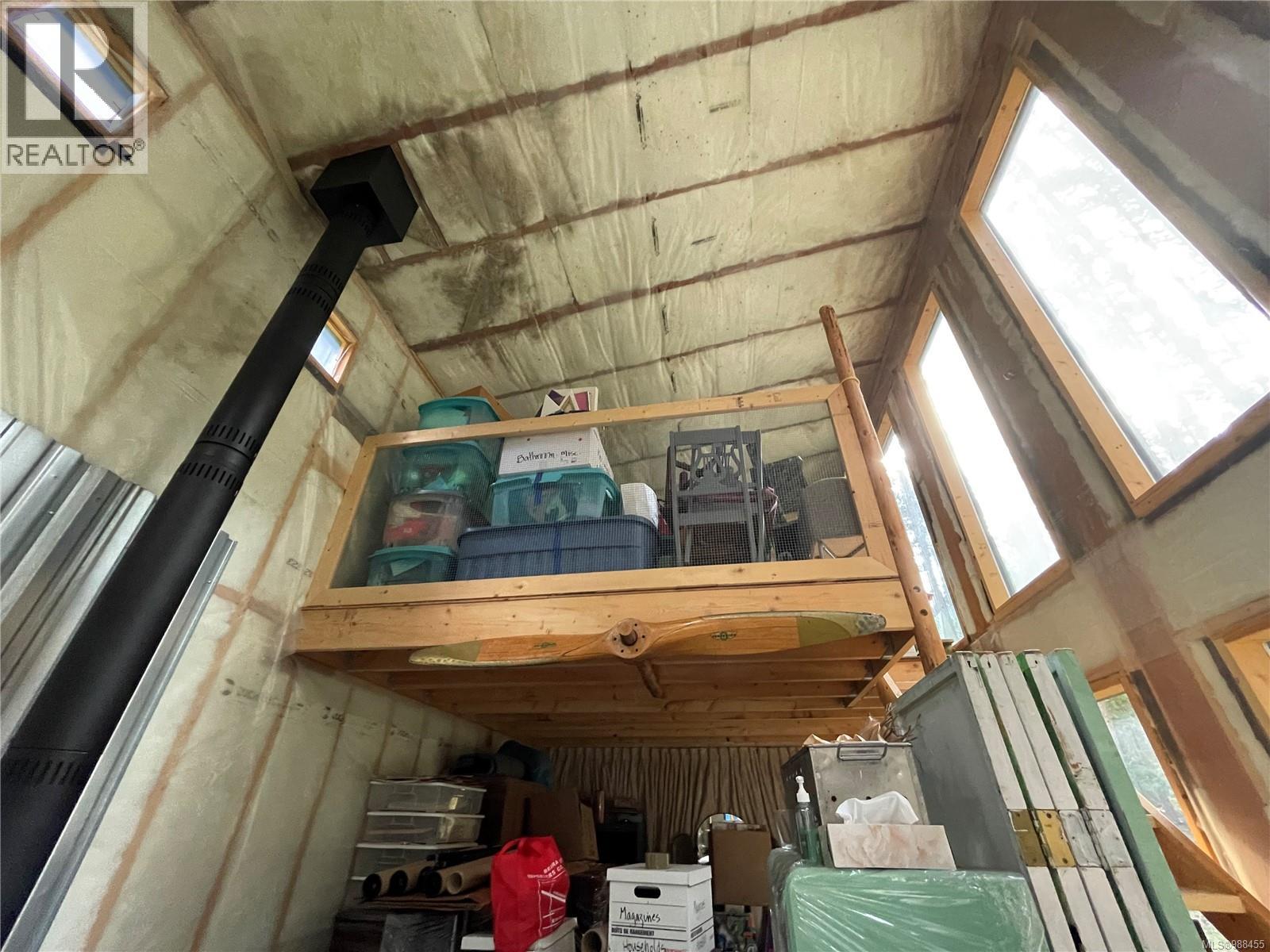 685 Weathers Way, Mudge Island