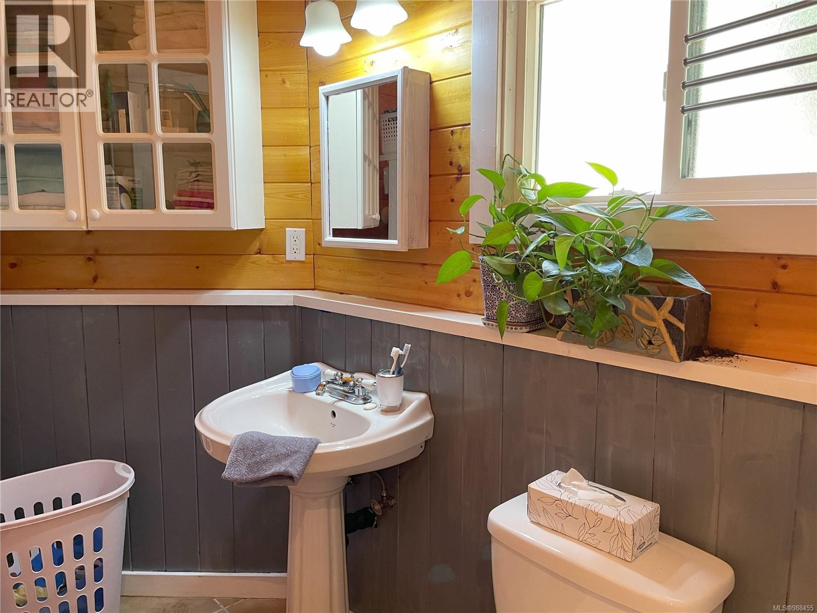 685 Weathers Way, Mudge Island