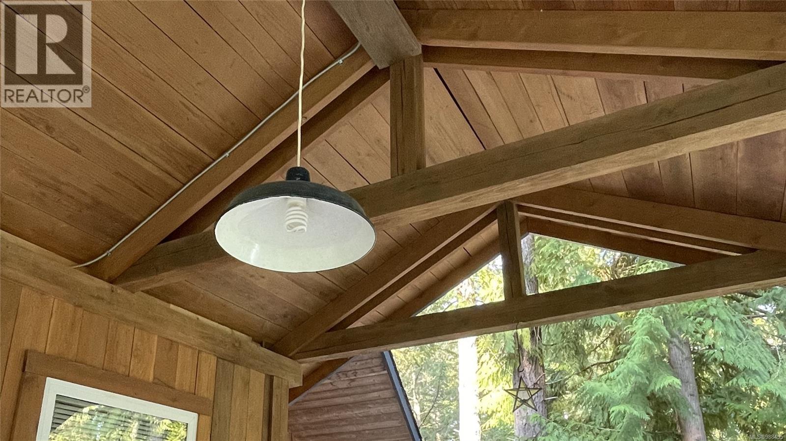 685 Weathers Way, Mudge Island