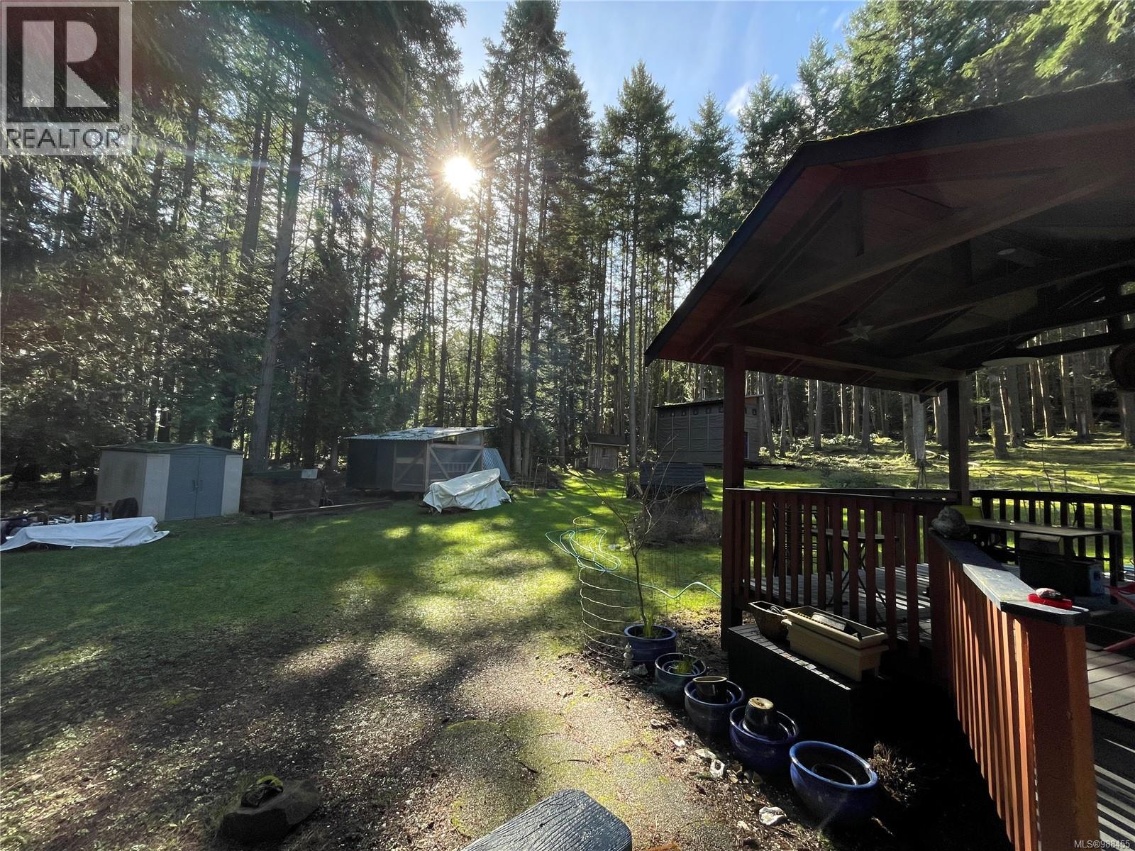 685 Weathers Way - 64
