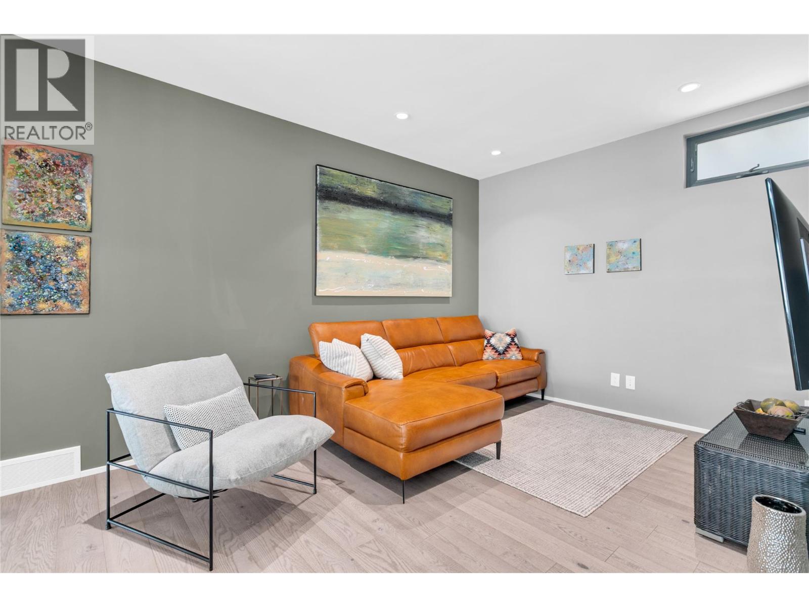  3416 Water Birch Circle, Kelowna