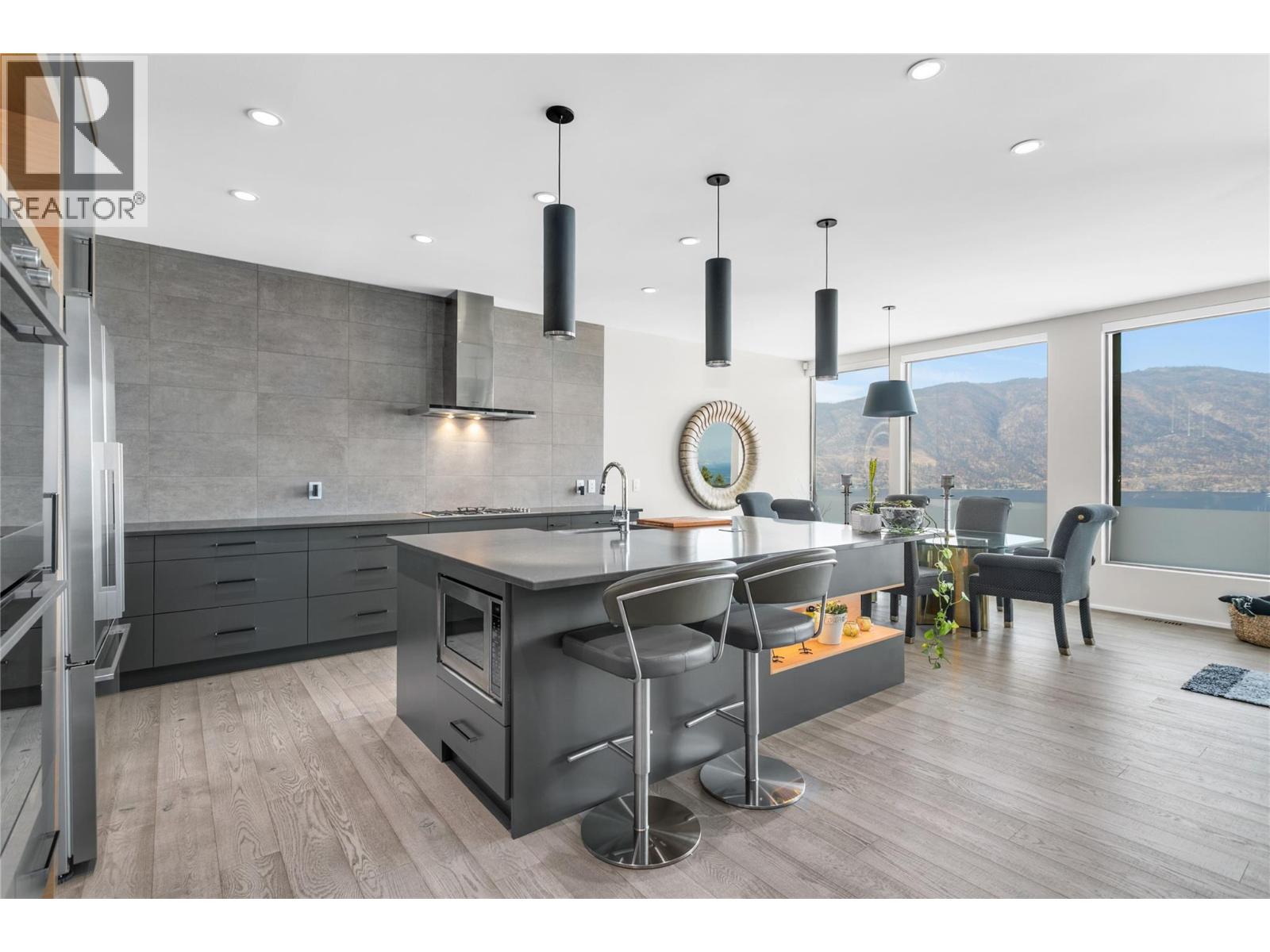  3416 Water Birch Circle, Kelowna