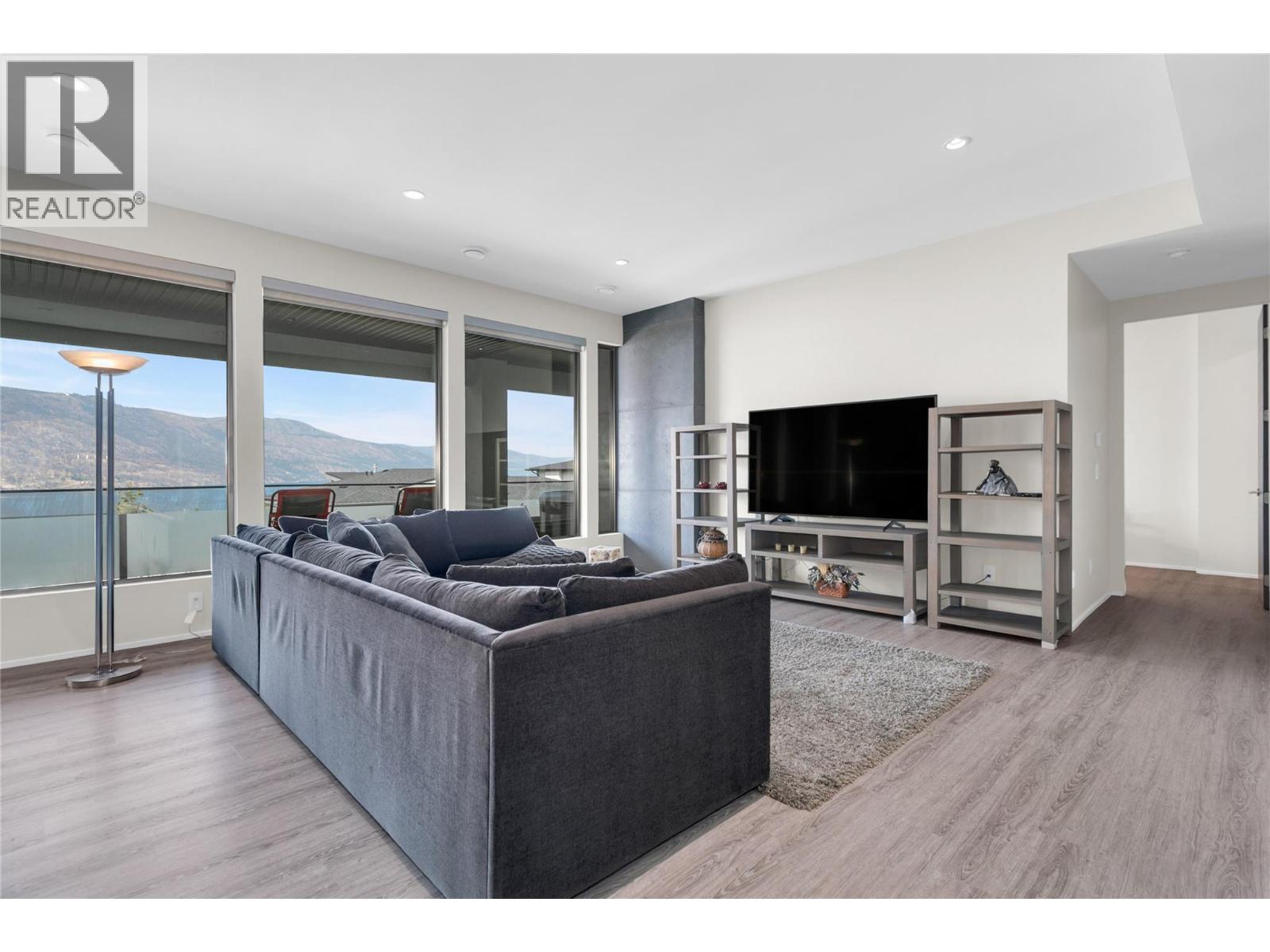  3416 Water Birch Circle, Kelowna