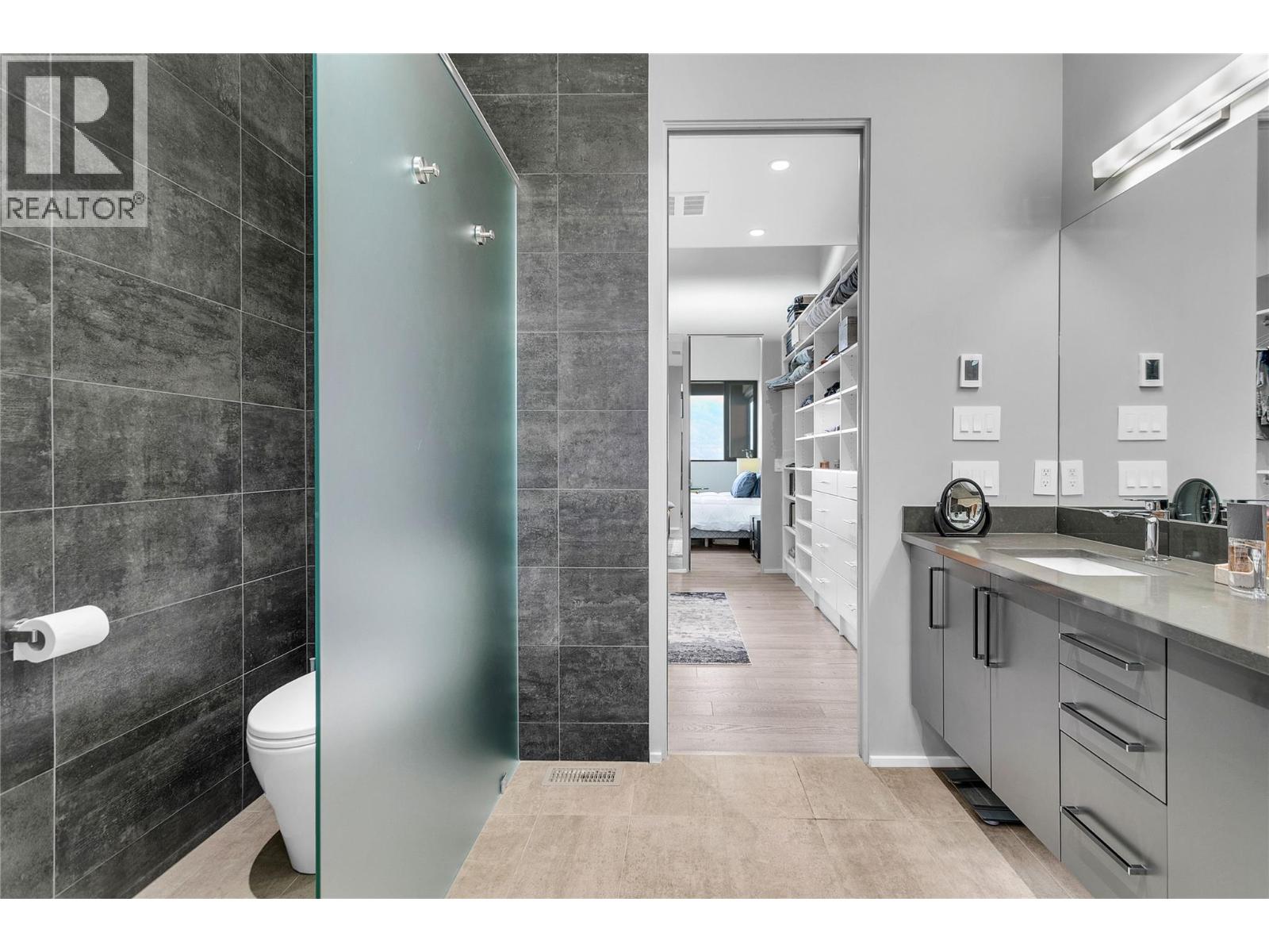  3416 Water Birch Circle, Kelowna