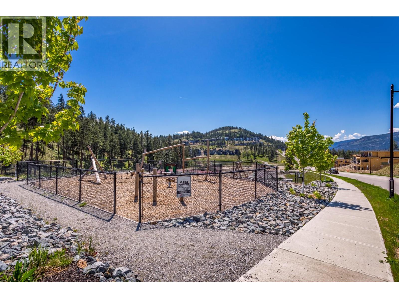  3416 Water Birch Circle, Kelowna
