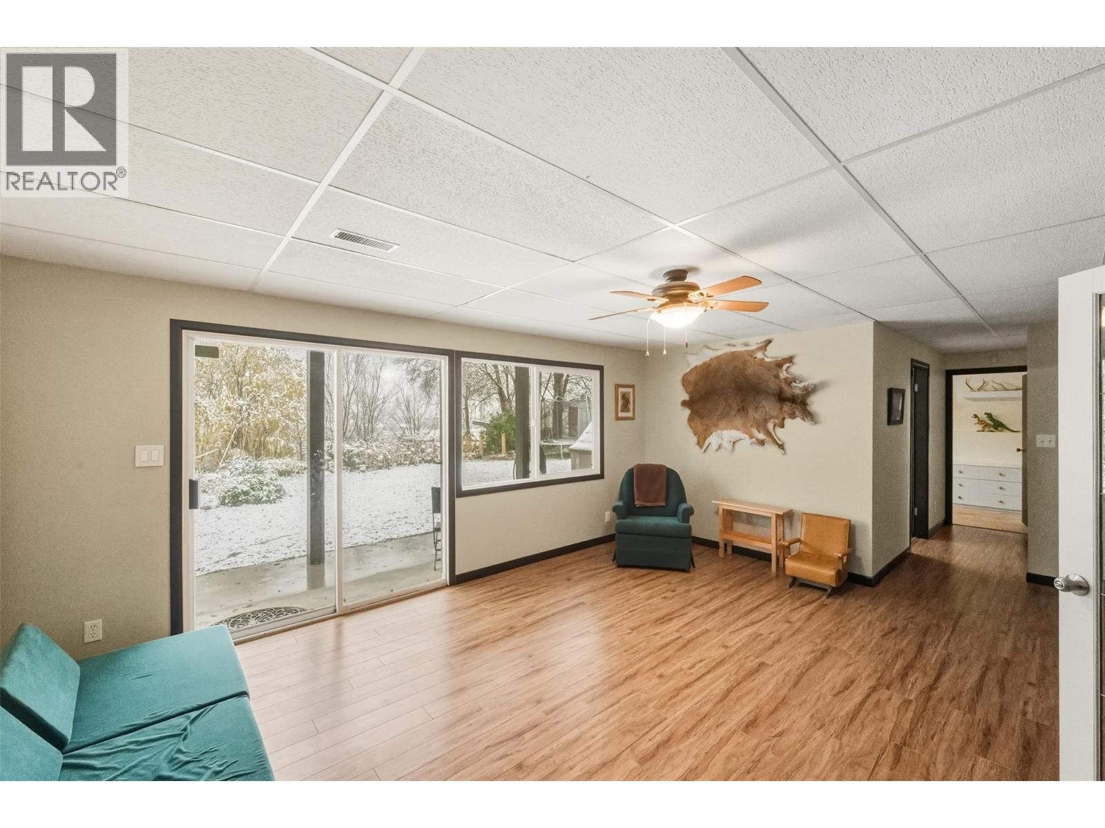 13031 Steven Avenue, Summerland