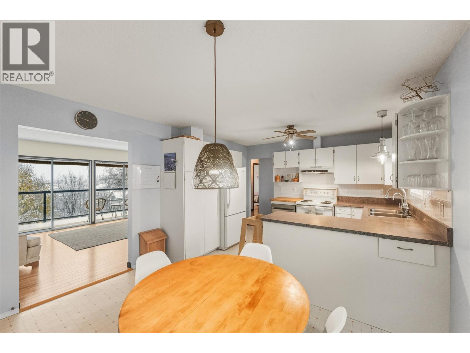 13031 Steven Avenue, Summerland