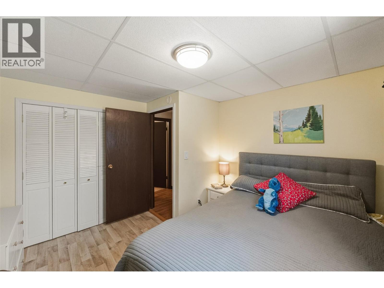 13031 Steven Avenue, Summerland