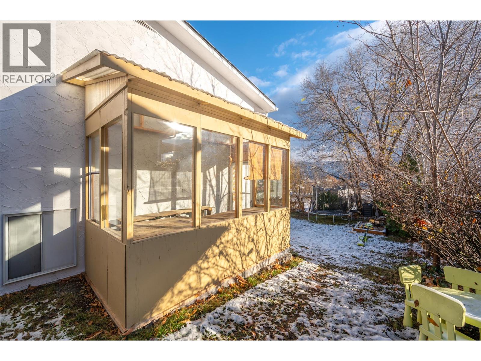 13031 Steven Avenue, Summerland