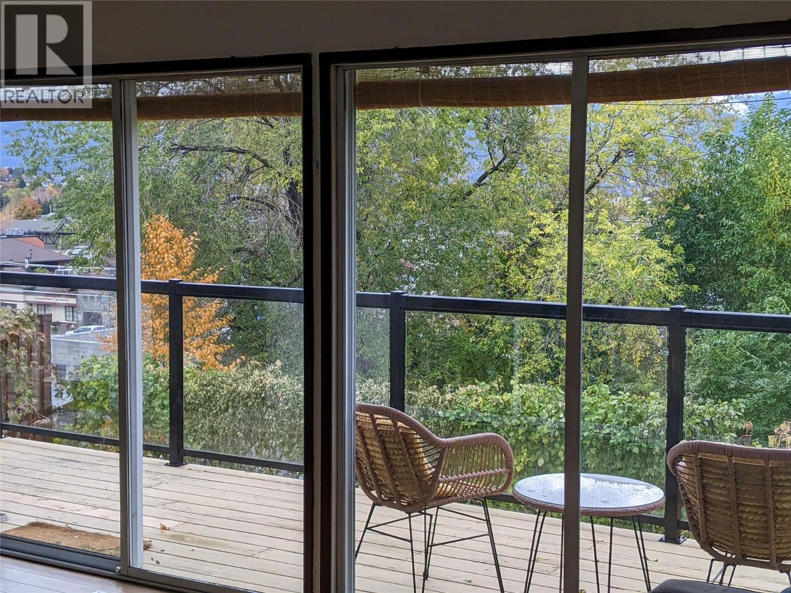 13031 Steven Avenue, Summerland