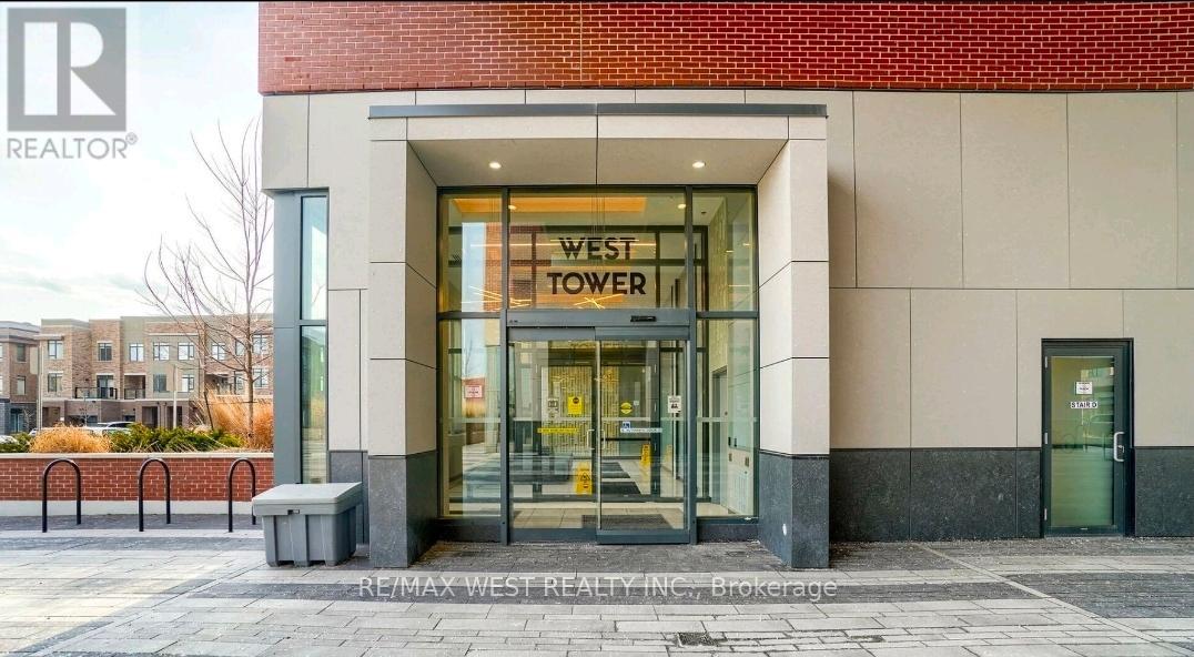 827 - 99 EAGLE ROCK WAY - Photo 3 of 15, Vaughan, Ontario