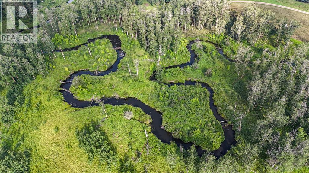 40518 Highway 821 - Photo 5 of 18, Tees, Alberta