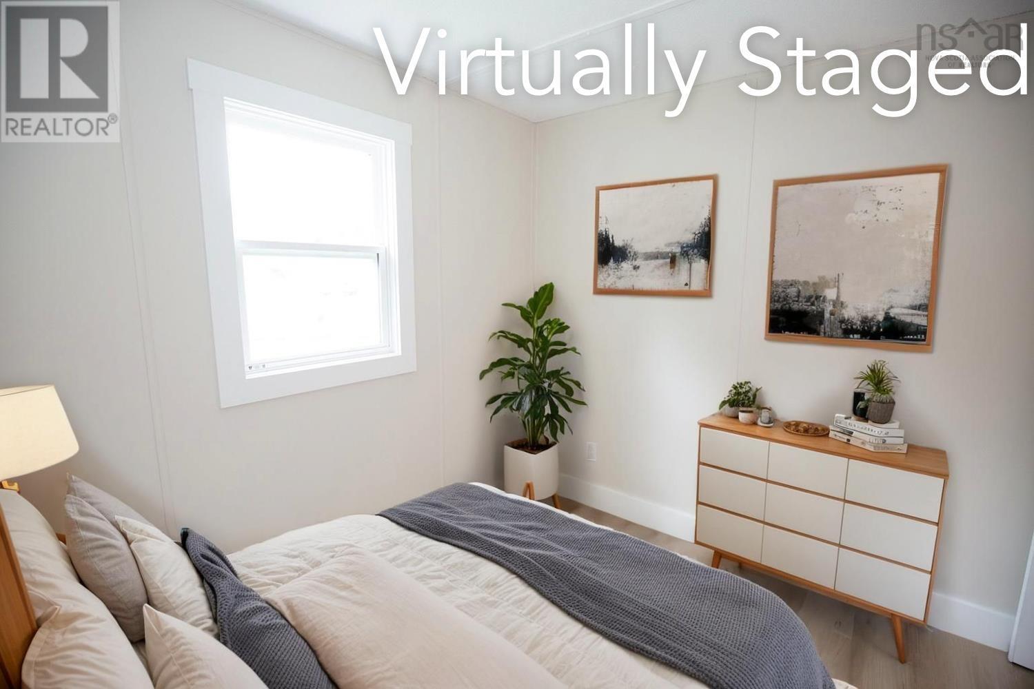 Property 18 of 27 of 21 COLLEGE Court