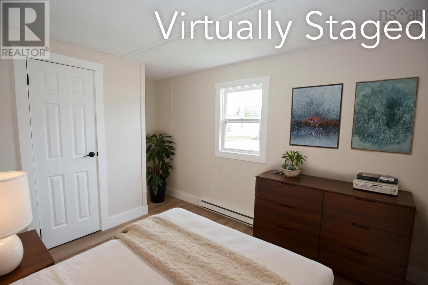 Property 16 of 27 of 21 COLLEGE Court