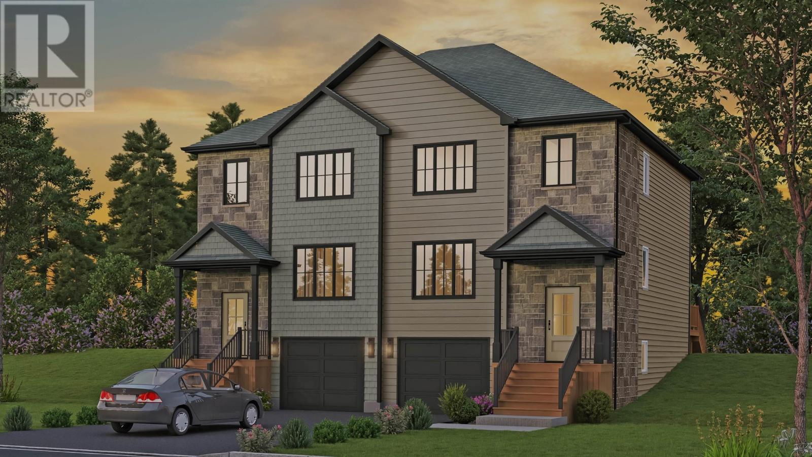 Property photo of 22 Simona Drive