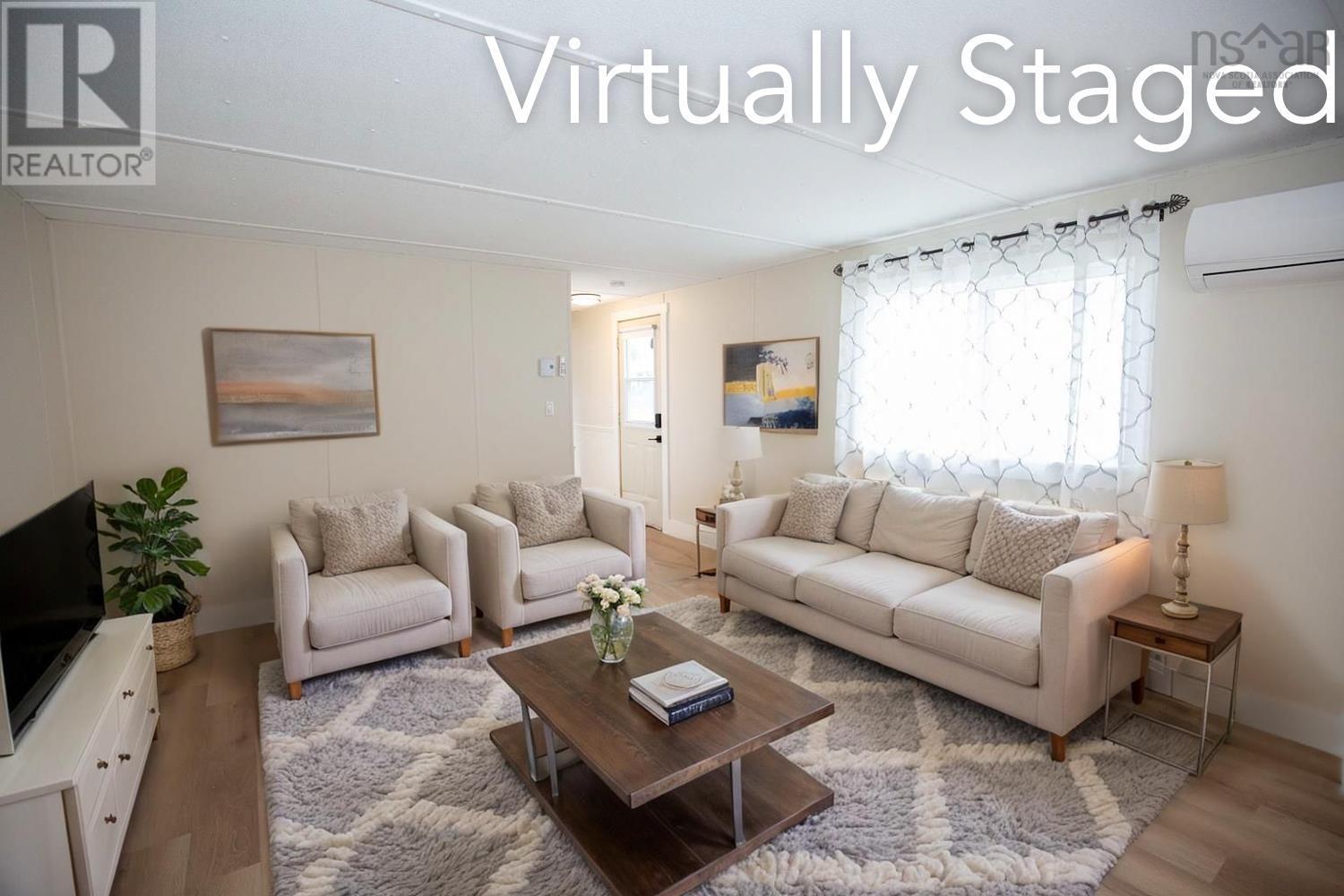 Property 7 of 27 of 21 COLLEGE Court